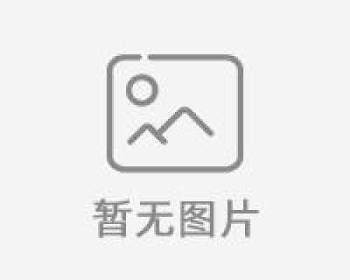 安新抖音图文代运营服务